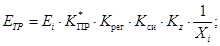 x019.png